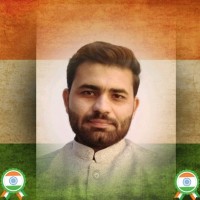 Ashish Parashar