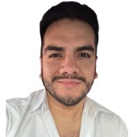 Christopher Roldan Iperty