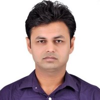Kartik Patel
