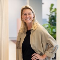 Denise Hofmann