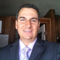 Charles Gallegos