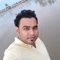 Syed Raza