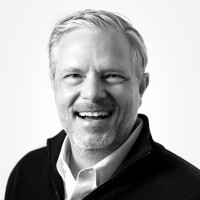 Ty Anderson, CPA