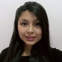 Sandra Rocio Guzman