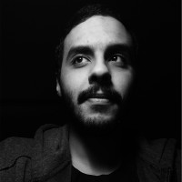 Omar Albalawi