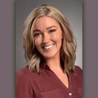 Caitlin Chadek-Feeley