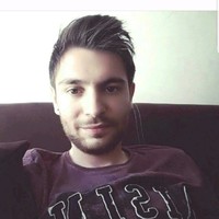 Oğuzhan Yetik