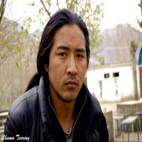 Contact Tibet Tours