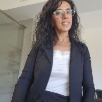 Adriana veronica Guzman