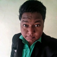 Sagar Sonawane