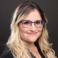 Andrea Segura, Bsn, Rn