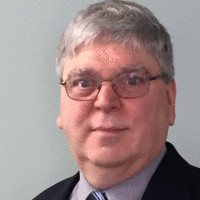 Robert Labelle