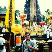 Putu Ardana