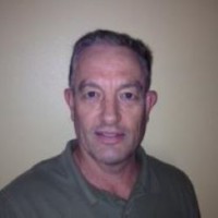 Stephen Rose