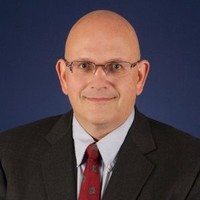 John Walczak Cpa Cfe