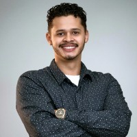 James Jiménez