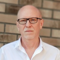Serge Sintsov