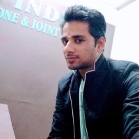 Ujala Pandey