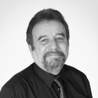 Jorge Granados