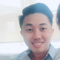 Thinh Nguyễn