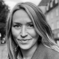 Marte Marie Dinh-Steffensen