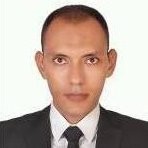 Mohammed Mahdi