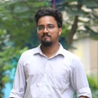 Nikhil S. Dhoble