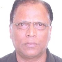 narayan sahoo
