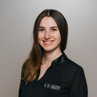 Ruth Stücklschweiger