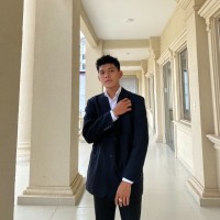 Nguyễn Văn Thiện