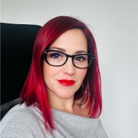 Tekla Gaal