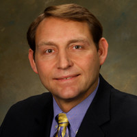 George Zimmerman