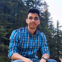 Dipaarth Bawa