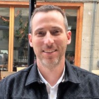 Michael Krch
