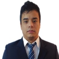 Francis Blondet Tovar