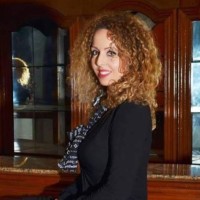 Hanen Bergaoui