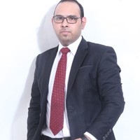 Hitesh Kumar Sahu