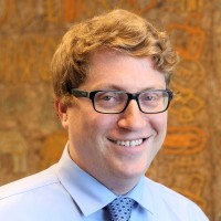 Aaron Mellman, Cfp®