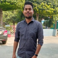 Amit Kumar