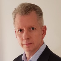 Mike Meall, PMP CSM