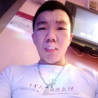 钱晓生