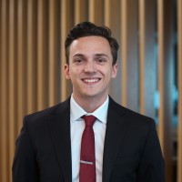 Lukas Chartrand