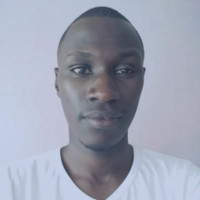 Lenson Jnr