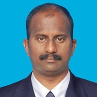 Kranthi Kumar