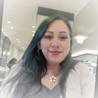 Malinda Estevez