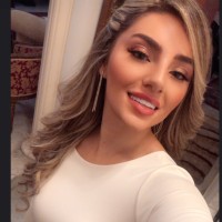 Angela Abi Chebel