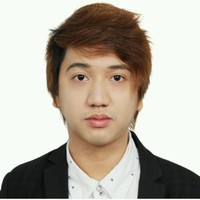 Rian Lee Tiangco, CPA