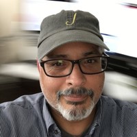 Julius Lopez