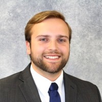 Jake Smieleski