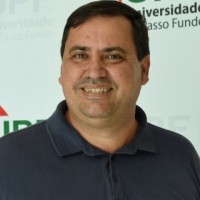 Fernando Pilotto